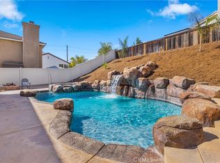 39761 N General Kearny Rd, Murrieta, CA 92563