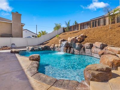 39761 N General Kearny Rd, Murrieta, CA, 92563