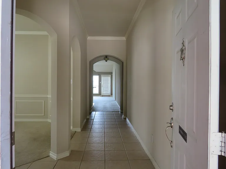 11828 Vienna Apple Rd — Photo 11