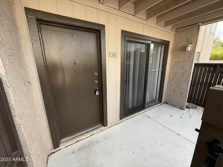 2938 N 61st Pl #132 — Photo 10
