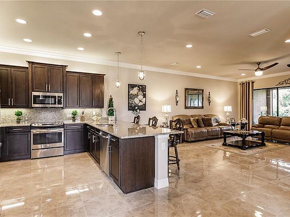4th image of 13360 Silktail Dr