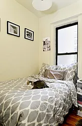 Rented by Prince Real Estate Associates LLC