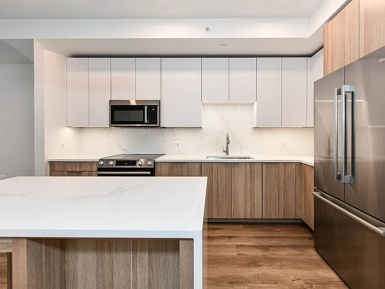 Residences at 1125 Midtown — Photo 7