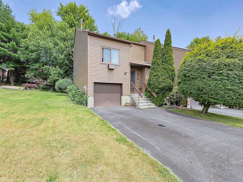 37 Walnut Ct, Fishkill, NY 12524 Zillow