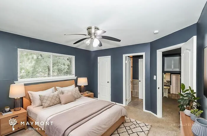 5287 Chantilly Ter — Photo 11