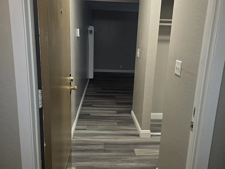 1399 Pacific Ave — Photo 39