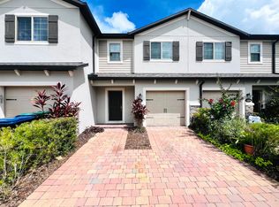 1295 Flowing Tide Dr, Orlando, FL 32828