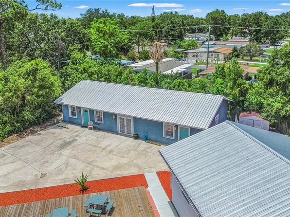 6517 Dimarco Rd #2, Tampa, FL 33634