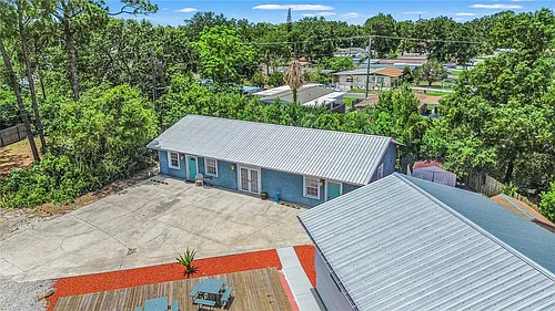 6517 Dimarco Rd #2 Photo 1