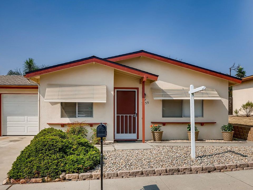 1st image of 3155 Calle Osuna