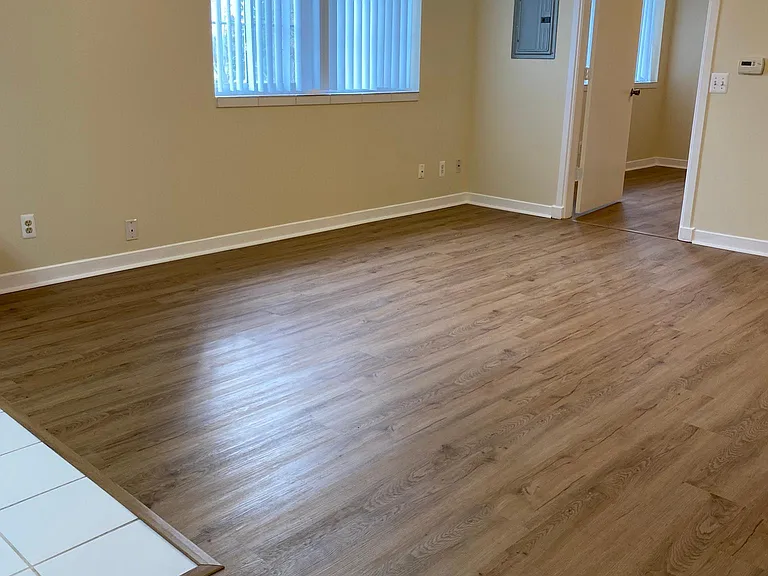 420 North St #6 — Photo 25