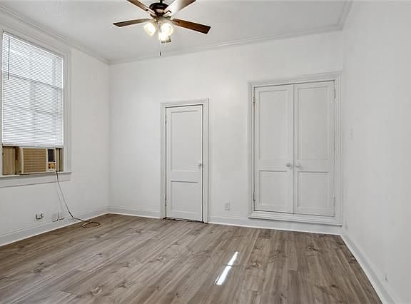 5th image of 2225 Dumaine St #C