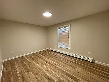 30 Knight St #2 — Photo 6