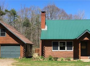 129 Chapel Rd, Waldoboro, ME 04572