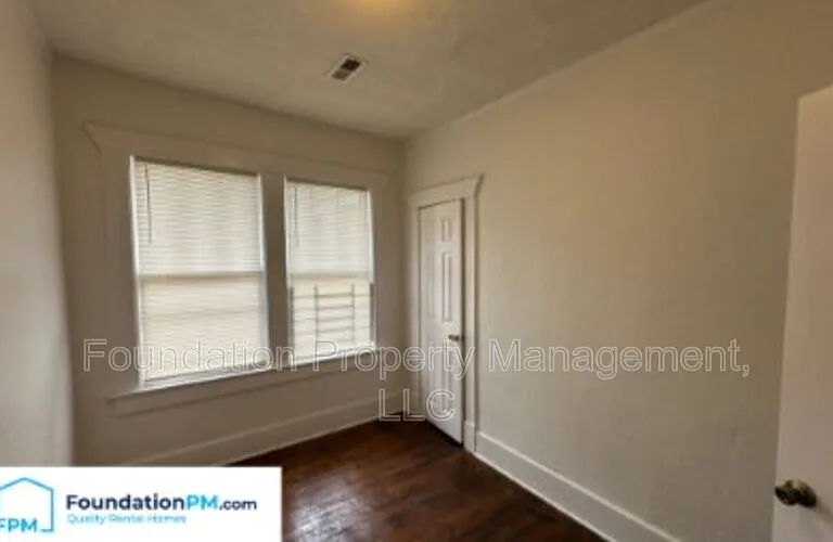 914 Garland St — Photo 13