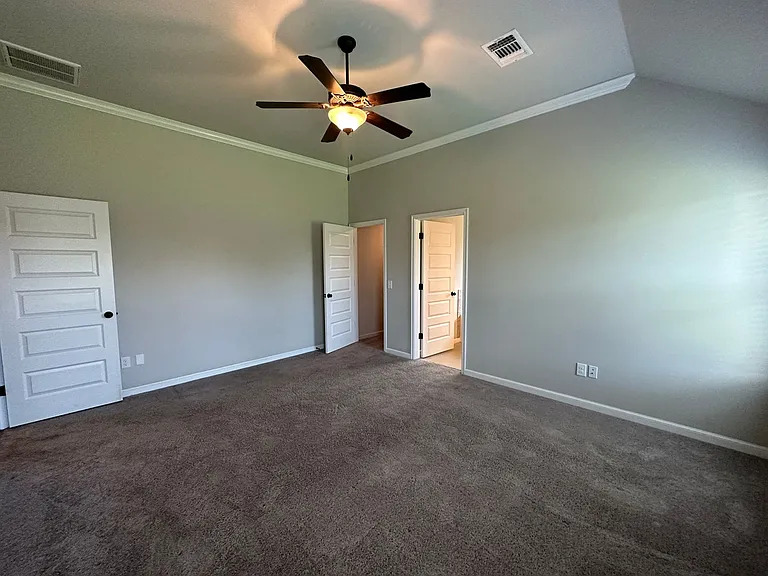 3404 NW 161st St — Photo 35