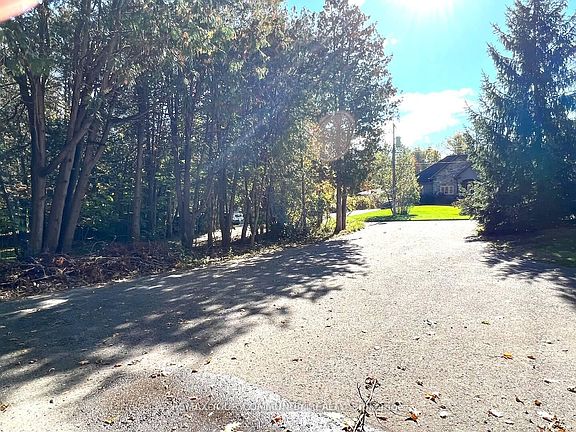 2nd image of 3994 Guest Rd