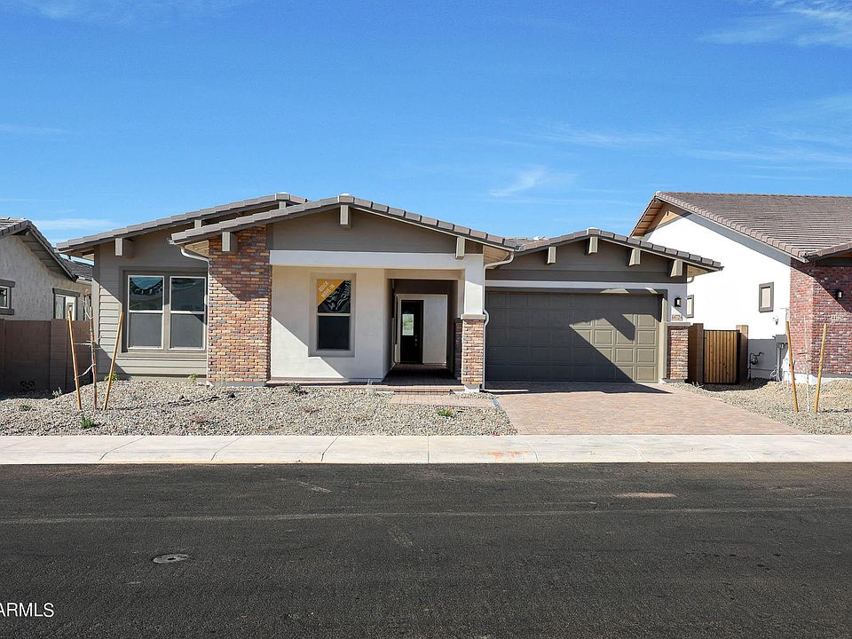 1st image of 44724 N 44th Avenue