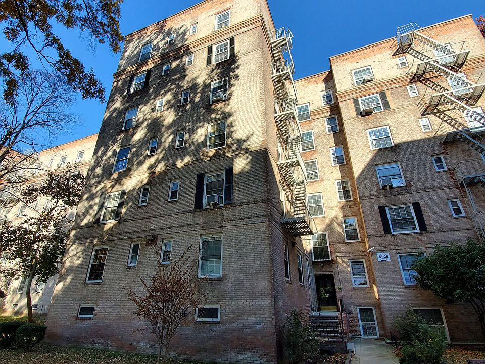 1st image of 5417 31st Ave #G6b