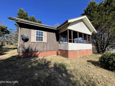 111 Wood St, Madisonville, TN, 37354