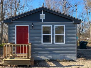 W934 Geranium Rd, Genoa City, WI 53128