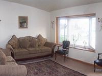 1st image of 25346 Castlewood Dr