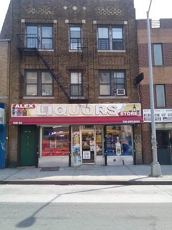1st image of 13914 Jamaica Ave