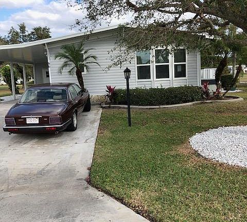 3rd image of 66 Lemans Dr