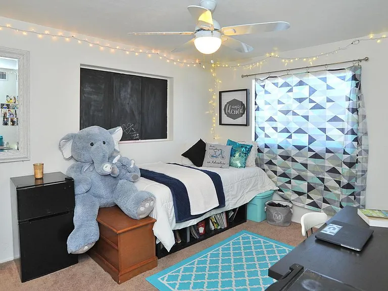 2805 N Highland Ave — Photo 12