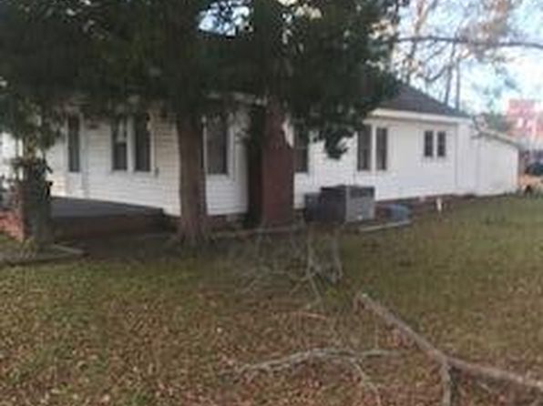 Beaufort County Real Estate Beaufort County Nc Homes For Sale Zillow