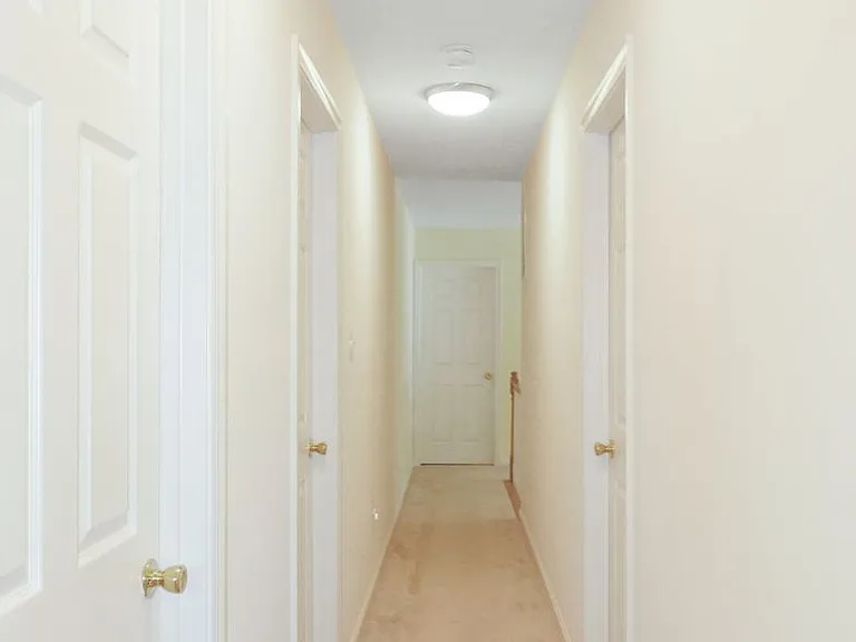 102 Powhatan Ct — Photo 45