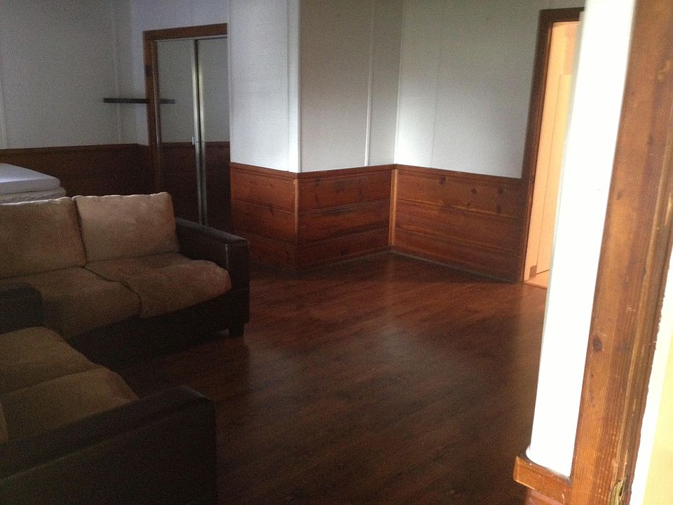 2nd image of (Undisclosed Address)
