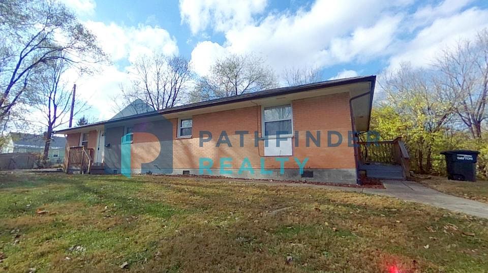 1st image of 4122 Vina Villa Ave