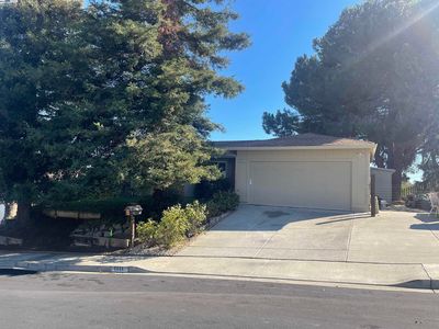 2211 Mount Whitney Dr, Pittsburg, CA, 94565