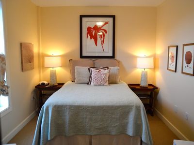 10343 E County Highway 30a Hwy UNIT B284, Rosemary Beach, FL, 32461