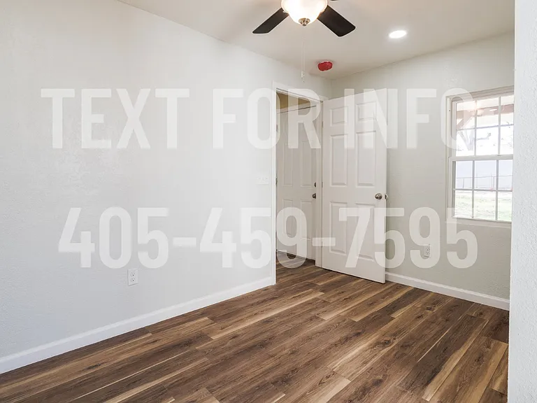 720 S 5th St — Photo 11
