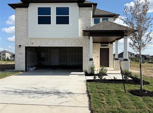 185 Young St, Buda, TX 78610