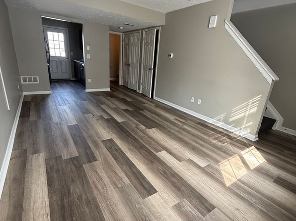 2614 Crisnic Ct #2614