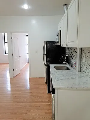 Rented by Alpha Properties NYC I LLC | media 11