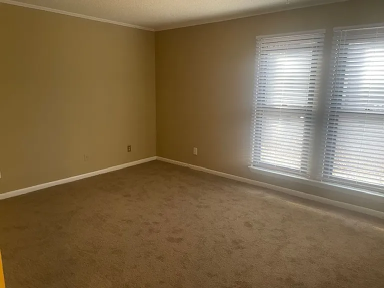131 Cedar Cove Ln — Photo 5