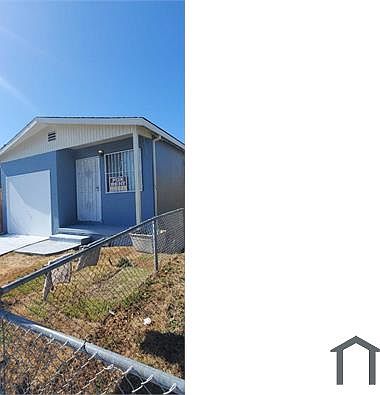 1st image of 1715 Cutting Blvd