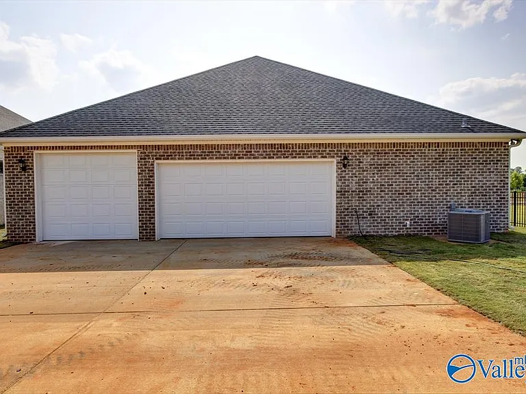 Lot 12428 Seventy Narayan St — Photo 27