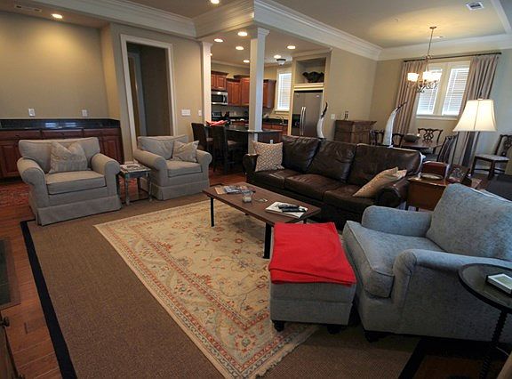 4th image of 1100 Augusta Dr Unit 104