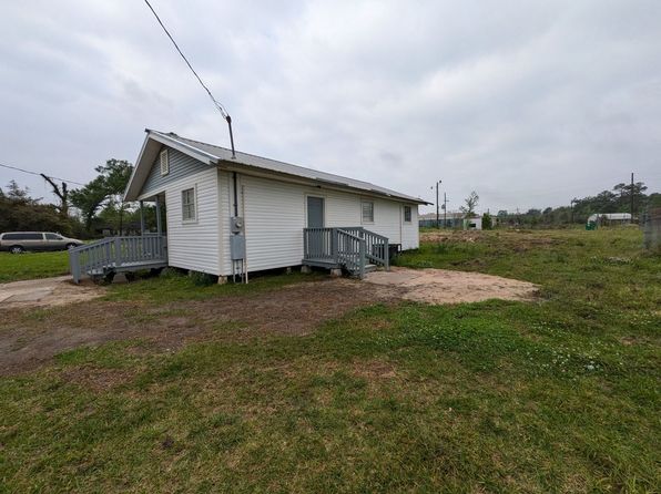 230 Moreland St, Vidor, TX 77662