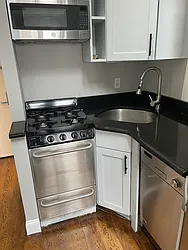 Rented by Centennial Properties NY