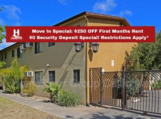 2125 North Ave APT 29, Sacramento, CA 95838