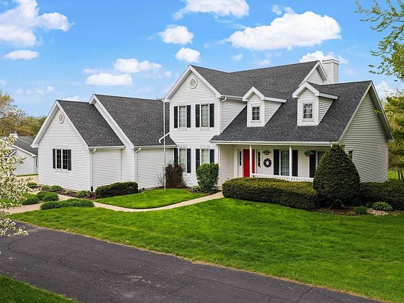 4th image of 5 Shady Willow Road