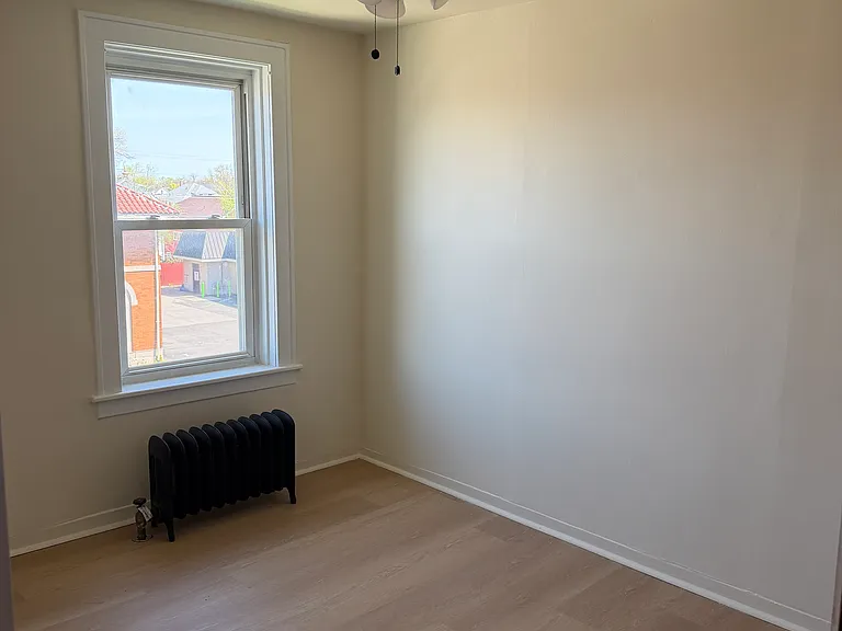 1170 Kenmore Ave #3 — Photo 11