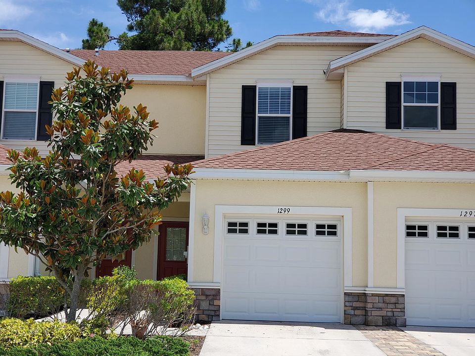 3_05182021