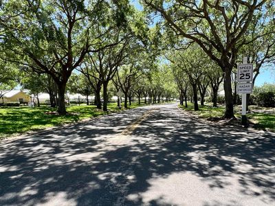 1824 SW Waterfall Boulevard, Palm City, FL, 34990